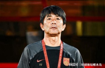 kaiyun-U17国足将在5月10日0点迎战日本 身高优势或成取胜杀手锏